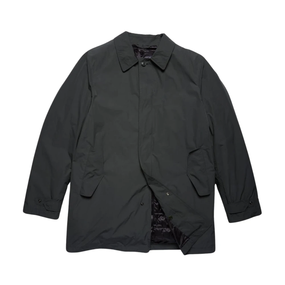 Jackets > Light Jackets - - Aspesi - Modalova