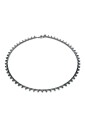 collier-matrix-triangle-cut