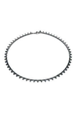 halsband-matrix-triangelformad-slipning