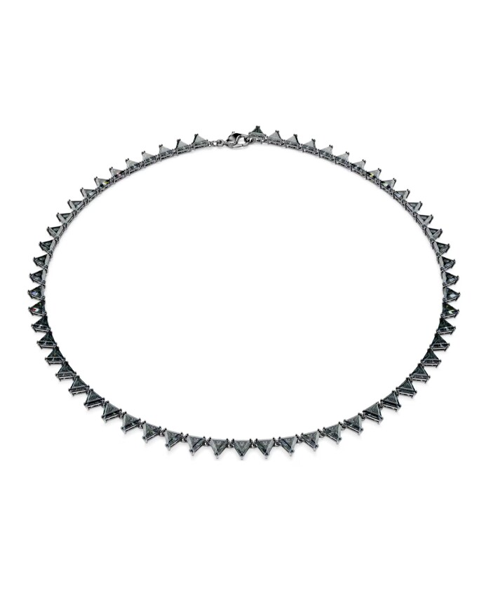 collier-matrix-triangle-cut