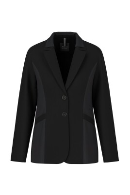 blazer-leger-rethink-together