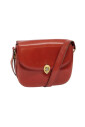 pre-owned-cuir-sacs-celine