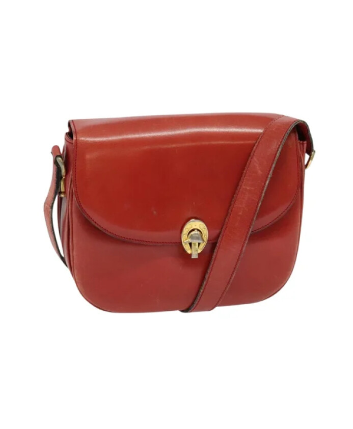 pre-owned-cuir-sacs-celine