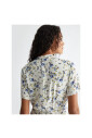robe-fluide-a-motifs-floraux