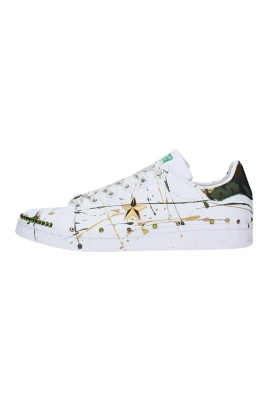 Stan Smith J