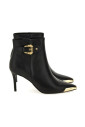 bottes