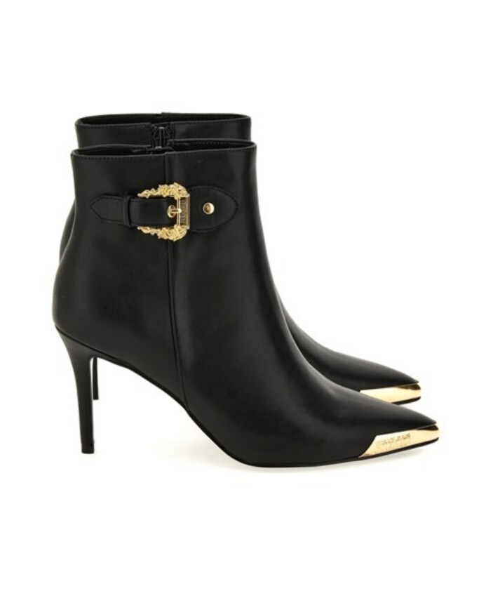 bottes