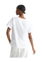 white-crew-neck-t-shirt-with-pocket