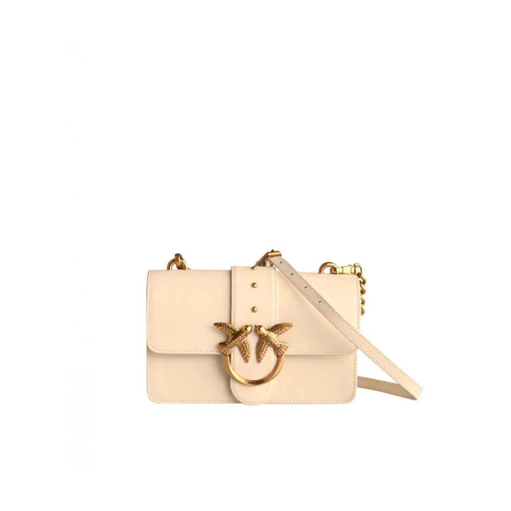 Bags > Cross Body Bags - - Pinko - Modalova