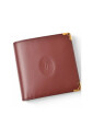 pre-owned-canvas-wallets