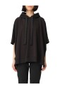 sweat-shirt-a-capuche-en-coton-avec-broderie