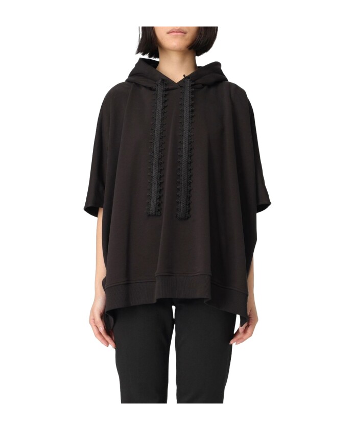 sweat-shirt-a-capuche-en-coton-avec-broderie