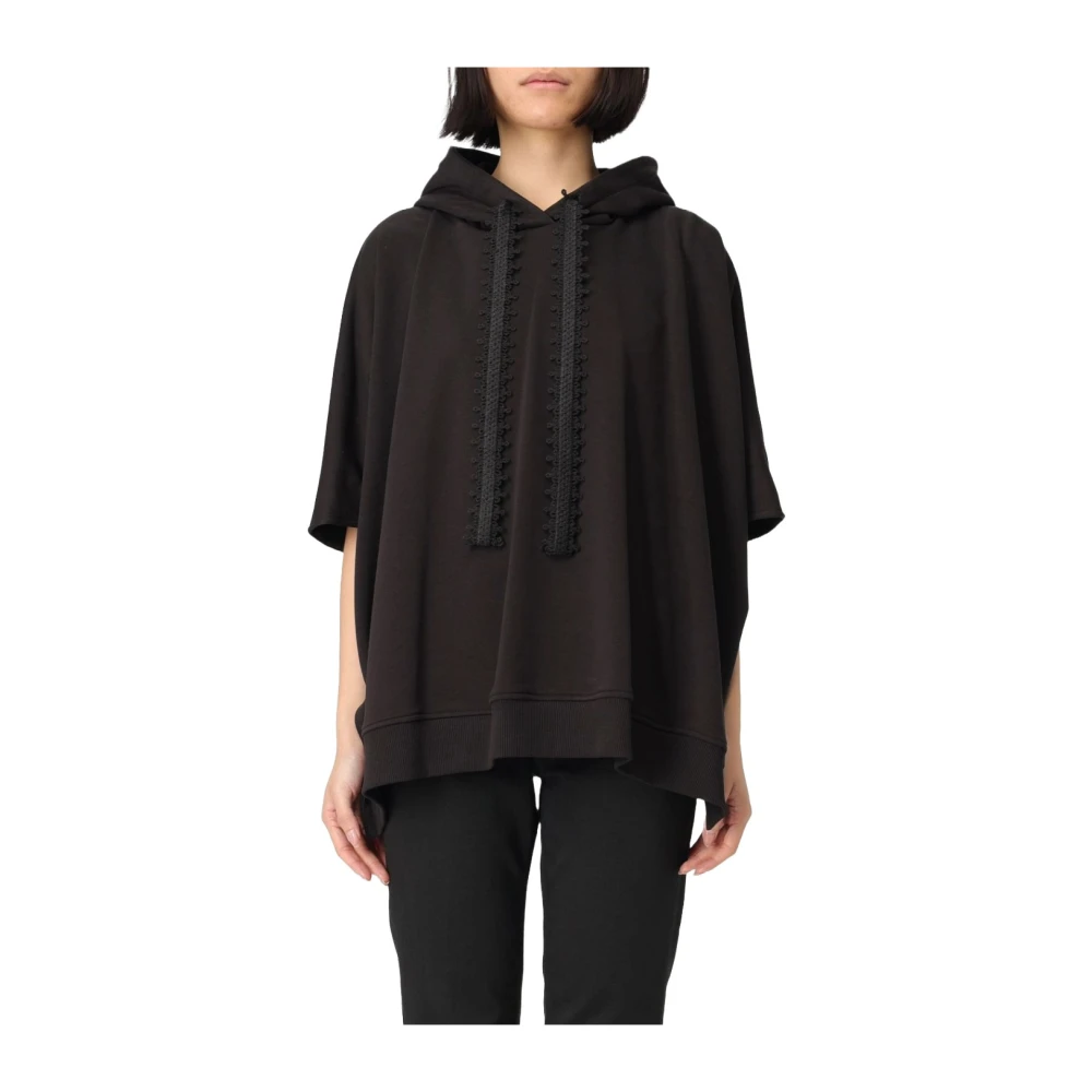 Sweatshirts & Hoodies > Hoodies - - Dondup - Modalova
