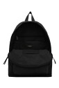black-bags-with-front-zip-pocket