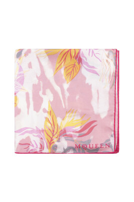 floral-pink-white-scarf