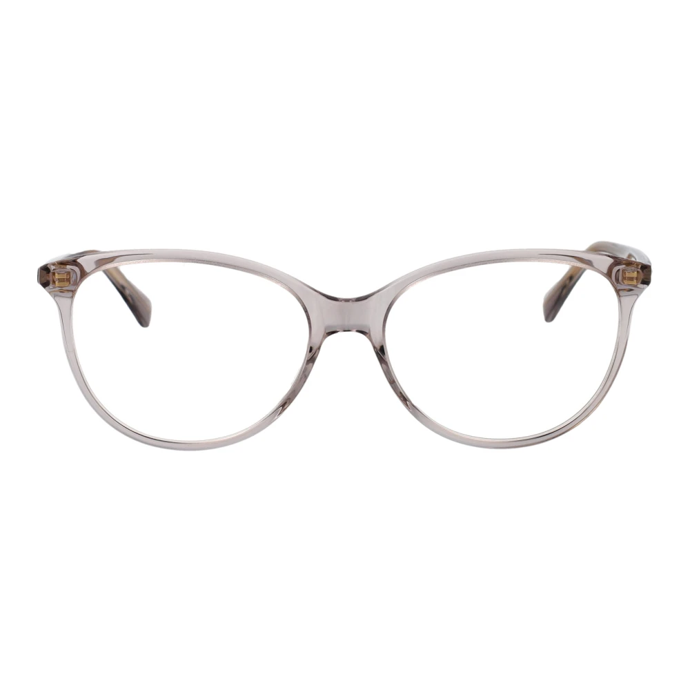 Gucci Optical Glasses Gg0550O Gray Dames