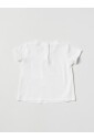 ice-cream-t-shirt-for-baby-girl