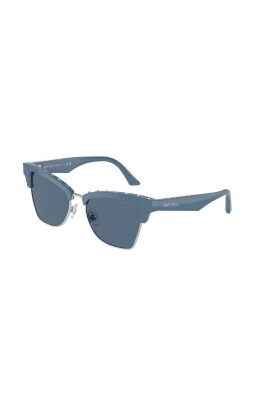 lunettes-authentiques-premium-avec-service-de-qualite-superieure