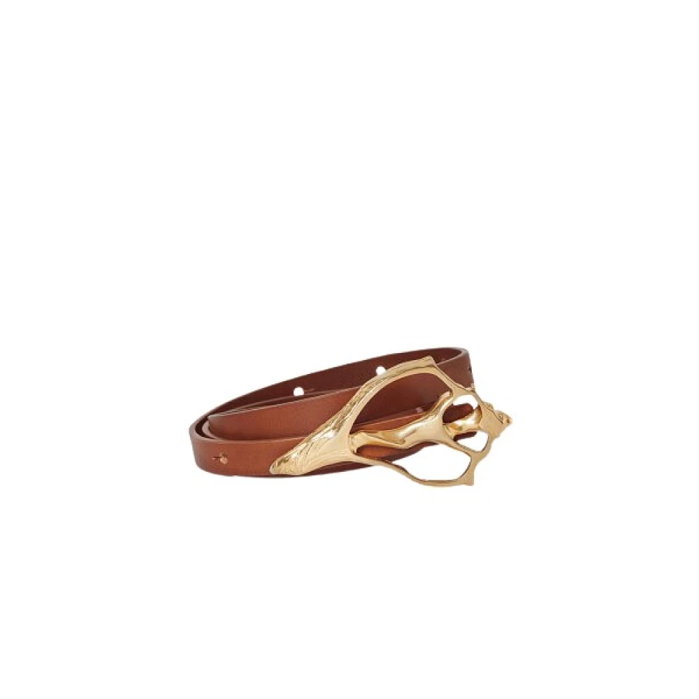 Accessories > Belts - - Rodebjer - Modalova