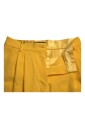 shorts-bermuda-taille-haute-en-jaune-ensoleille