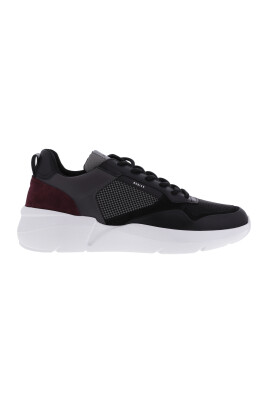 roque-road-wave-sneaker