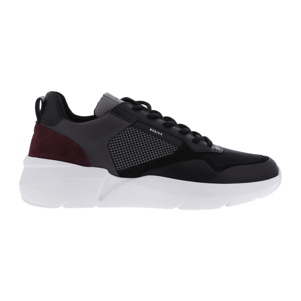 Shoes > Sneakers - - Nubikk - Modalova