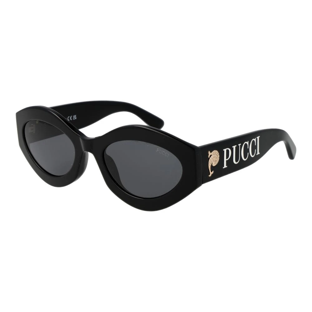 Accessories > Sunglasses - - Pucci - Modalova