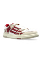 sneakers-varsity-skel-top