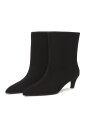 kitten-heel-bottines-dolly-noir