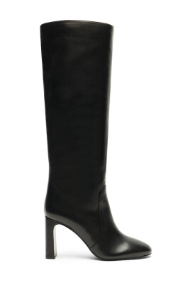 babette-tubo-boot-85