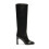 babette-tubo-boot-85