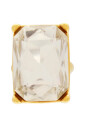 bague-declaration-mega-cz-claire