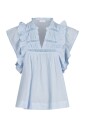 top-jayla-s-en-voile