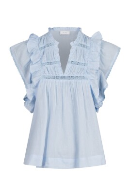 jayla-s-voile-top