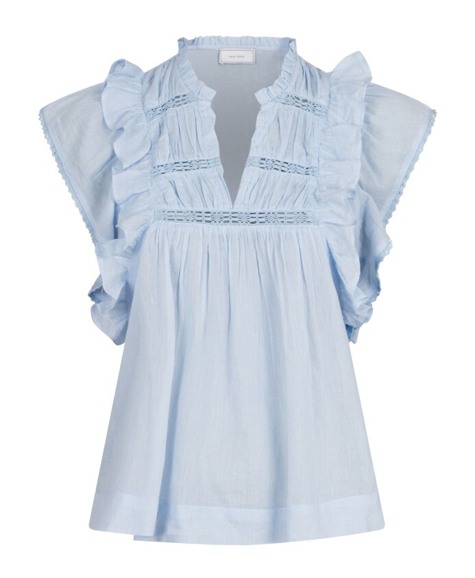 top-jayla-s-en-voile
