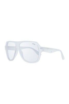 aviator-style-sunglasses
