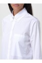 chemise-popeline-blanche-elegante-and-polyvalente