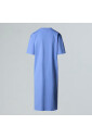 robe-maxi-bleue-mode-femme