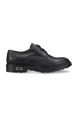 Cult Dress Shoes (2023) • Shop Dress Shoes from Cult online at Miinto