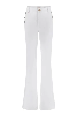 Faye Pant