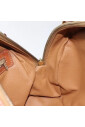 pre-owned-cuir-sacs-main