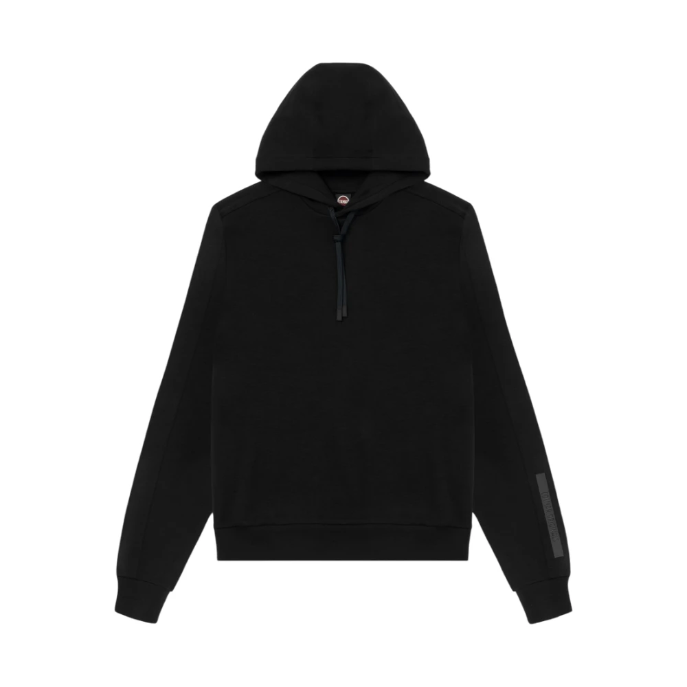 Sweatshirts & Hoodies > Hoodies - - Colmar - Modalova