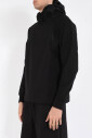 adjustable-pertex-hooded-sweatshirt