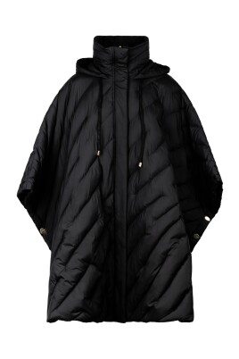 black-padded-coat-with-hood