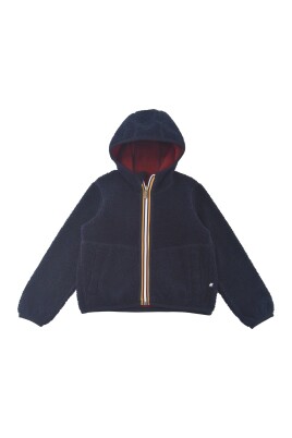 reversible-sherpa-polar-jacket-blue-red