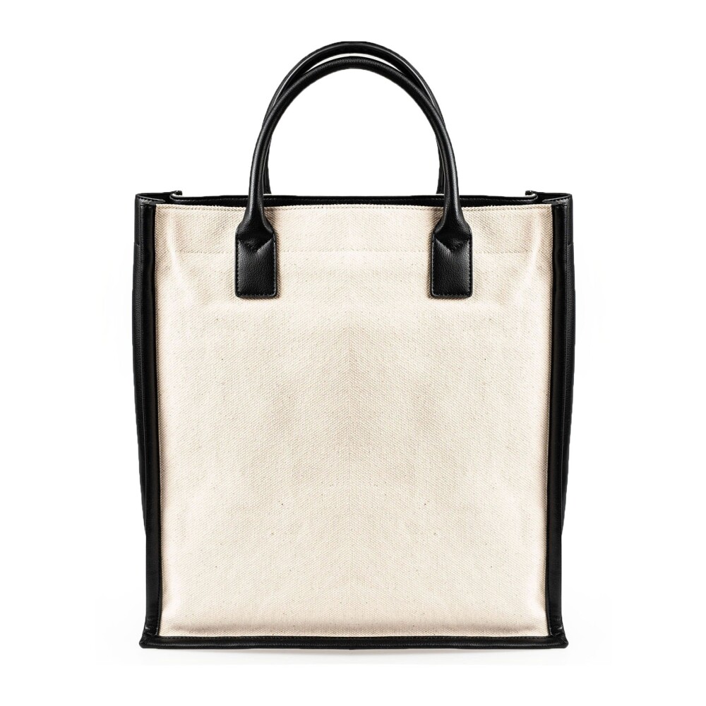 Bikkembergs Sacs 2024 Shop Sacs from Bikkembergs en ligne sur