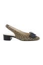 escarpins-cognac