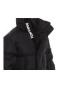 veste-rembourree