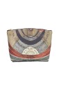 snygg-beauty-case-for-resa