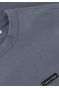 heren-polo-andamp-t-shirts-label-tee